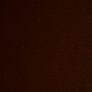 Meet your Posher, Allaya